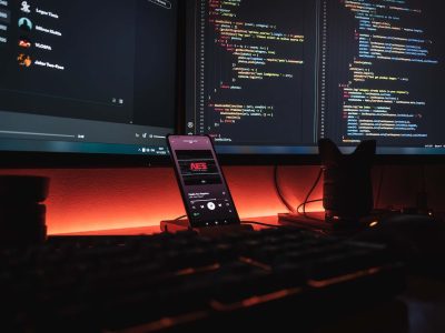 full-stack-dev-unsplash full-stack-dev-unsplash