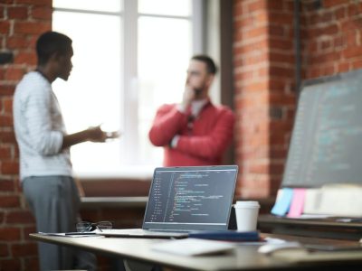 workplace-of-software-engineer.jpg workplace-of-software-engineer.jpg